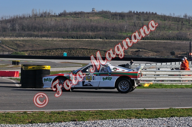 DSC_5993.jpg